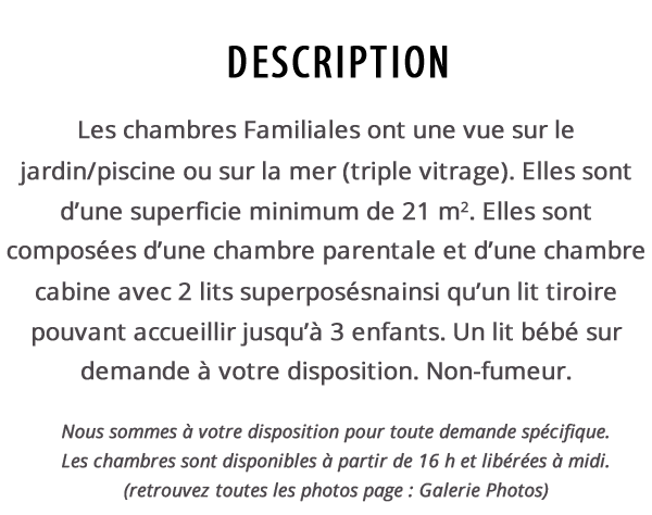 Description-Chambre-Familiale