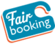 FairBooking - Hôtel de la Marée - Rivedoux-Plage