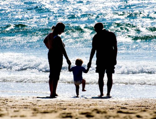 Hotel ile de Ré – Vacances inoubliables en famille sur l’Ile de Ré