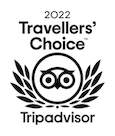 Retrouvez-nous sur tripadvisor.fr