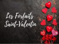 Forfaits Saint-Valentin 2023 - Hôtel de La Marée - Ile de Ré 800x600 1