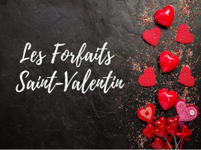 Forfaits Saint-Valentin 2023 - Hôtel de La Marée - Ile de Ré 800x600 1