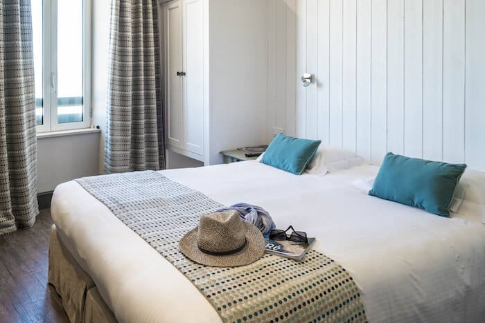 Hotel-ile-de-Re-Hotel-de-la-Maree-Chambre-hotel-de-La-Maree-Ile-de-Re-Rivedoux-Plage