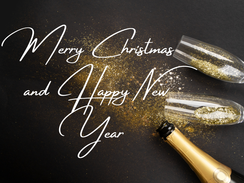 Fetes de fin d'annee - Hotel de La Maree - Ile de Re