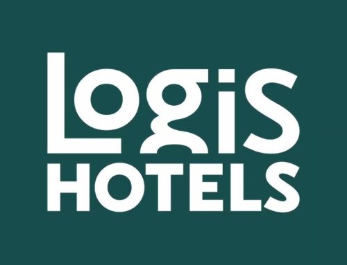 L’Hôtel de La Marée – Ile de Ré passe chez Logis Hôtel