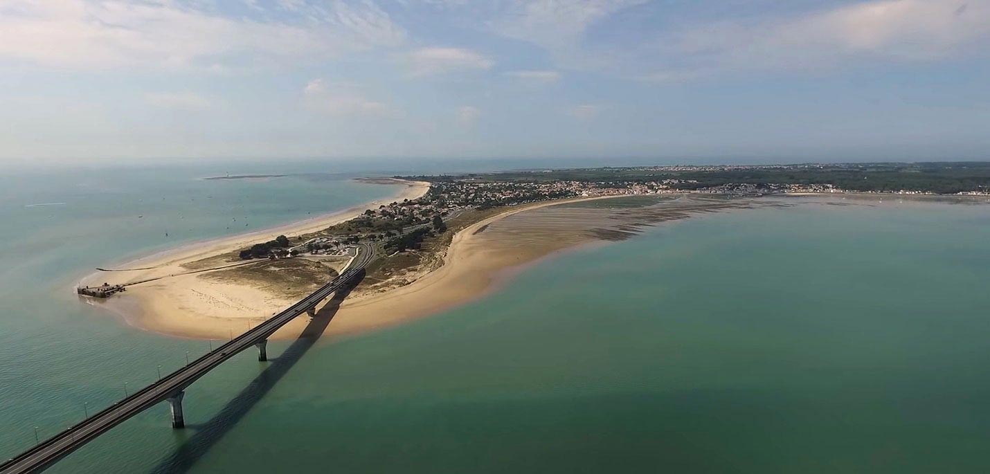 Hotel ile de ré rivedoux-plage hotel 3 étoiles, Hotel de La Marée, Ile de Re pont ile de ré